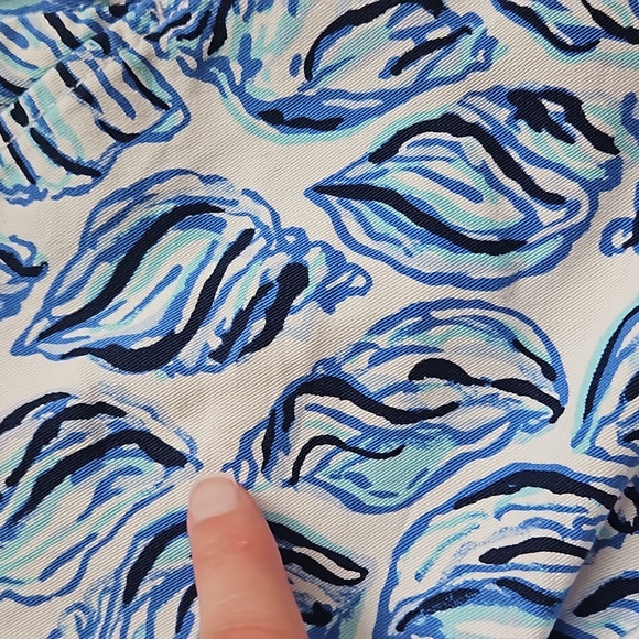 Shorts - Picture 6 of 8